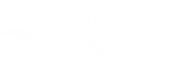Drenthe fietsverhuur